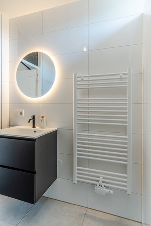 Medium property photo - Doesburgstraat 63, 5043 GB Tilburg